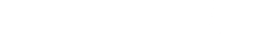 溫州豪成機(jī)械科技有限公司
